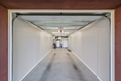 Welcome to Unit G in the Overlook Condos, a rare opportunity to on The Clubs of Olde Mill in Virginia - for sale on GolfHomes.com, golf home, golf lot