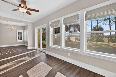 Welcome to luxury living in Regatta Bay Golf and Yacht Club, one on Regatta Bay Golf and Country Club in Florida - for sale on GolfHomes.com, golf home, golf lot