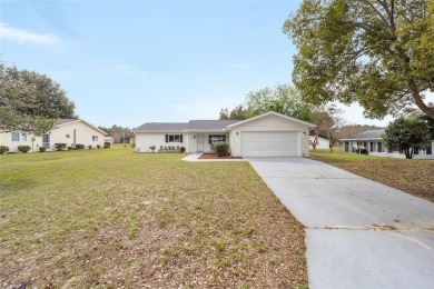 One or more photo(s) has been virtually staged. One or more on Royal Oaks Golf Club in Florida - for sale on GolfHomes.com, golf home, golf lot