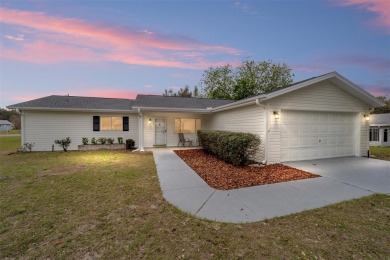 One or more photo(s) has been virtually staged. One or more on Royal Oaks Golf Club in Florida - for sale on GolfHomes.com, golf home, golf lot