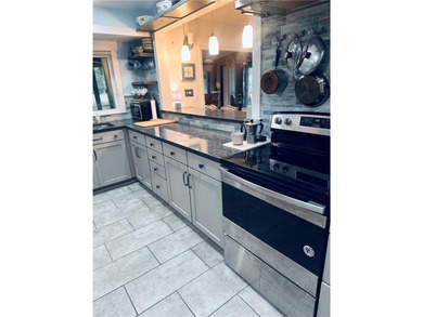 Linkside Village at Sea Palms offers a charming patio home, Unit on Sea Palms Golf and Tennis Resort in Georgia - for sale on GolfHomes.com, golf home, golf lot