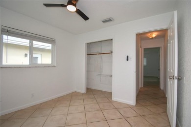 Welcome to Crystal Lake Golf Villas Phase 2, a vibrant and on Crystal Lake Country Club in Florida - for sale on GolfHomes.com, golf home, golf lot
