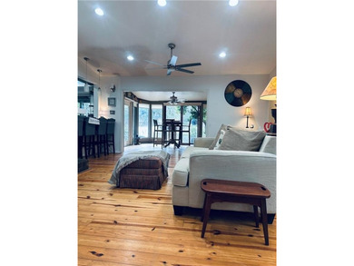 Linkside Village at Sea Palms offers a charming patio home, Unit on Sea Palms Golf and Tennis Resort in Georgia - for sale on GolfHomes.com, golf home, golf lot