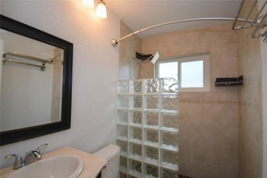 Welcome to Crystal Lake Golf Villas Phase 2, a vibrant and on Crystal Lake Country Club in Florida - for sale on GolfHomes.com, golf home, golf lot