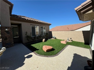 Very Special One of A Kind Trenton Model W/Extra Lrg Casita (459 on Revere Golf Club in Nevada - for sale on GolfHomes.com, golf home, golf lot