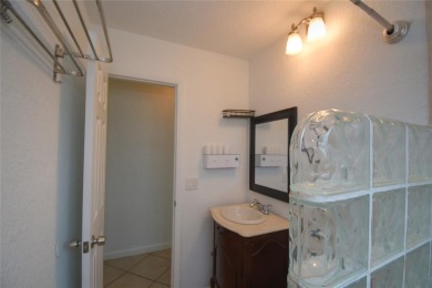Welcome to Crystal Lake Golf Villas Phase 2, a vibrant and on Crystal Lake Country Club in Florida - for sale on GolfHomes.com, golf home, golf lot
