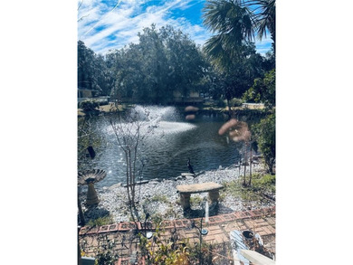 Linkside Village at Sea Palms offers a charming patio home, Unit on Sea Palms Golf and Tennis Resort in Georgia - for sale on GolfHomes.com, golf home, golf lot