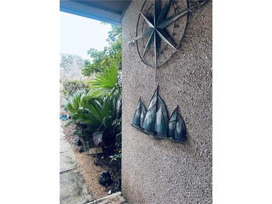 Linkside Village at Sea Palms offers a charming patio home, Unit on Sea Palms Golf and Tennis Resort in Georgia - for sale on GolfHomes.com, golf home, golf lot