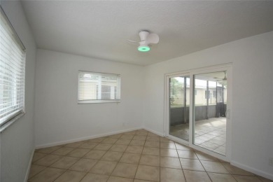Welcome to Crystal Lake Golf Villas Phase 2, a vibrant and on Crystal Lake Country Club in Florida - for sale on GolfHomes.com, golf home, golf lot