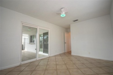 Welcome to Crystal Lake Golf Villas Phase 2, a vibrant and on Crystal Lake Country Club in Florida - for sale on GolfHomes.com, golf home, golf lot