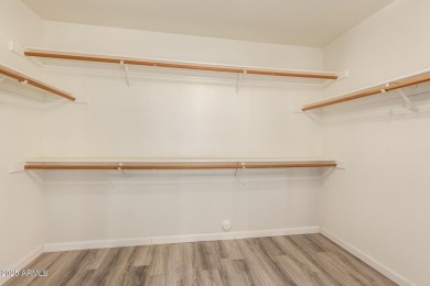 Just what you're looking for! This 3 bed, 2 bath, 2244 sq ft on Ocotillo Golf Resort  in Arizona - for sale on GolfHomes.com, golf home, golf lot