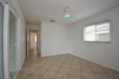 Welcome to Crystal Lake Golf Villas Phase 2, a vibrant and on Crystal Lake Country Club in Florida - for sale on GolfHomes.com, golf home, golf lot
