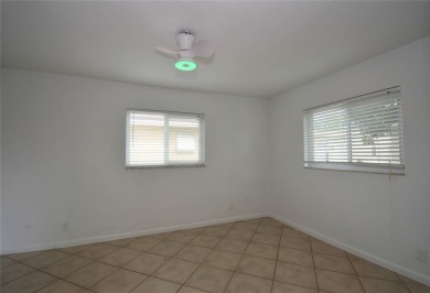Welcome to Crystal Lake Golf Villas Phase 2, a vibrant and on Crystal Lake Country Club in Florida - for sale on GolfHomes.com, golf home, golf lot