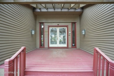 This is an extraordinary opportunity to own one of the most on Sawgrass Country Club  in Florida - for sale on GolfHomes.com, golf home, golf lot
