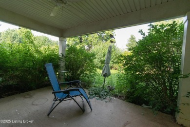 Welcome to your new home on the golf course? This beautiful on Canewood Golf Course in Kentucky - for sale on GolfHomes.com, golf home, golf lot