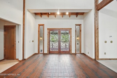 This is an extraordinary opportunity to own one of the most on Sawgrass Country Club  in Florida - for sale on GolfHomes.com, golf home, golf lot
