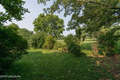 Welcome to your new home on the golf course? This beautiful on Canewood Golf Course in Kentucky - for sale on GolfHomes.com, golf home, golf lot