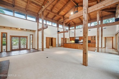 This is an extraordinary opportunity to own one of the most on Sawgrass Country Club  in Florida - for sale on GolfHomes.com, golf home, golf lot