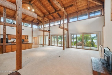 This is an extraordinary opportunity to own one of the most on Sawgrass Country Club  in Florida - for sale on GolfHomes.com, golf home, golf lot