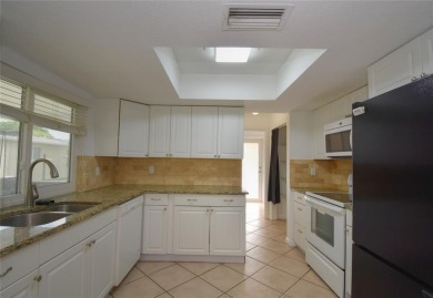 Welcome to Crystal Lake Golf Villas Phase 2, a vibrant and on Crystal Lake Country Club in Florida - for sale on GolfHomes.com, golf home, golf lot