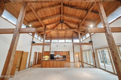 This is an extraordinary opportunity to own one of the most on Sawgrass Country Club  in Florida - for sale on GolfHomes.com, golf home, golf lot