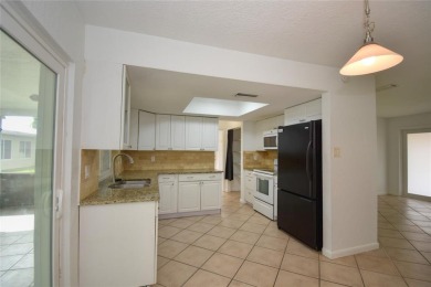 Welcome to Crystal Lake Golf Villas Phase 2, a vibrant and on Crystal Lake Country Club in Florida - for sale on GolfHomes.com, golf home, golf lot