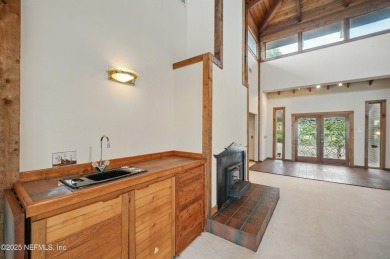This is an extraordinary opportunity to own one of the most on Sawgrass Country Club  in Florida - for sale on GolfHomes.com, golf home, golf lot
