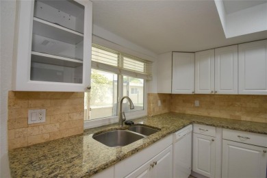 Welcome to Crystal Lake Golf Villas Phase 2, a vibrant and on Crystal Lake Country Club in Florida - for sale on GolfHomes.com, golf home, golf lot