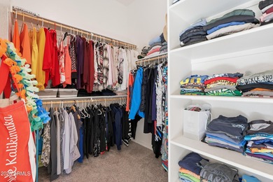 Stunning Golf course home in La Mirada gated enclave in Seville on Seville Golf and Country Club in Arizona - for sale on GolfHomes.com, golf home, golf lot