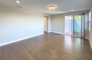 This 2021 home is available today for sale in the Famous Bella on Bella Collina Golf Club in Florida - for sale on GolfHomes.com, golf home, golf lot
