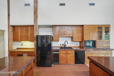 This is an extraordinary opportunity to own one of the most on Sawgrass Country Club  in Florida - for sale on GolfHomes.com, golf home, golf lot