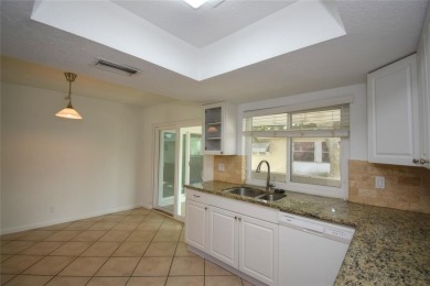 Welcome to Crystal Lake Golf Villas Phase 2, a vibrant and on Crystal Lake Country Club in Florida - for sale on GolfHomes.com, golf home, golf lot