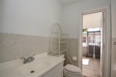 Welcome to Crystal Lake Golf Villas Phase 2, a vibrant and on Crystal Lake Country Club in Florida - for sale on GolfHomes.com, golf home, golf lot