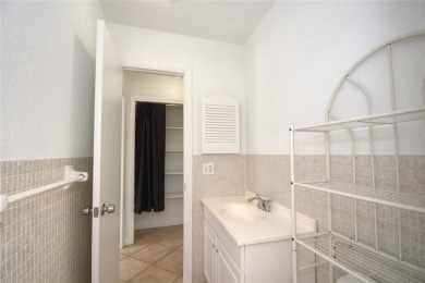 Welcome to Crystal Lake Golf Villas Phase 2, a vibrant and on Crystal Lake Country Club in Florida - for sale on GolfHomes.com, golf home, golf lot