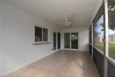 Welcome to Crystal Lake Golf Villas Phase 2, a vibrant and on Crystal Lake Country Club in Florida - for sale on GolfHomes.com, golf home, golf lot