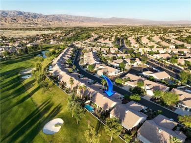 Stunning Golf Course Pool Home in Sun City Shadow Hills!
Live on Shadow Hills Golf Club in California - for sale on GolfHomes.com, golf home, golf lot