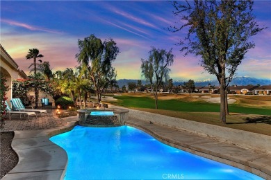 Stunning Golf Course Pool Home in Sun City Shadow Hills!
Live on Shadow Hills Golf Club in California - for sale on GolfHomes.com, golf home, golf lot