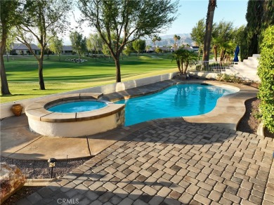 Stunning Golf Course Pool Home in Sun City Shadow Hills!
Live on Shadow Hills Golf Club in California - for sale on GolfHomes.com, golf home, golf lot
