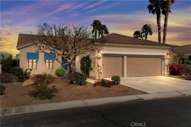 Stunning Golf Course Pool Home in Sun City Shadow Hills!
Live on Shadow Hills Golf Club in California - for sale on GolfHomes.com, golf home, golf lot