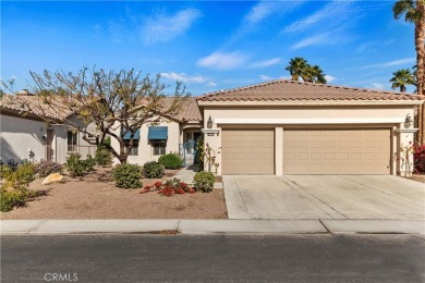 Stunning Golf Course Pool Home in Sun City Shadow Hills!
Live on Shadow Hills Golf Club in California - for sale on GolfHomes.com, golf home, golf lot