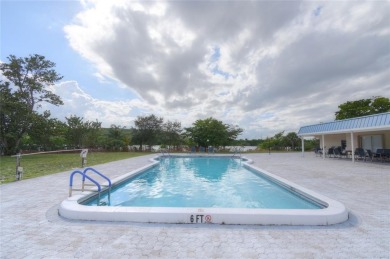 Welcome to Crystal Lake Golf Villas Phase 2, a vibrant and on Crystal Lake Country Club in Florida - for sale on GolfHomes.com, golf home, golf lot