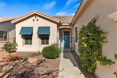 Stunning Golf Course Pool Home in Sun City Shadow Hills!
Live on Shadow Hills Golf Club in California - for sale on GolfHomes.com, golf home, golf lot