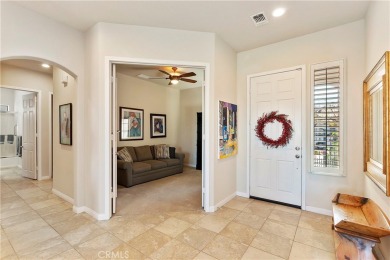 Stunning Golf Course Pool Home in Sun City Shadow Hills!
Live on Shadow Hills Golf Club in California - for sale on GolfHomes.com, golf home, golf lot
