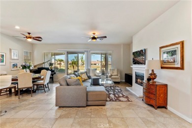Stunning Golf Course Pool Home in Sun City Shadow Hills!
Live on Shadow Hills Golf Club in California - for sale on GolfHomes.com, golf home, golf lot