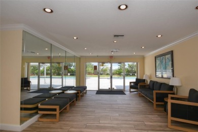 Welcome to Crystal Lake Golf Villas Phase 2, a vibrant and on Crystal Lake Country Club in Florida - for sale on GolfHomes.com, golf home, golf lot
