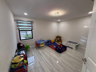 Welcome to this fully renovated-beautifully maintained on Bear Lakes Country Club in Florida - for sale on GolfHomes.com, golf home, golf lot