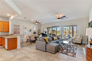 Stunning Golf Course Pool Home in Sun City Shadow Hills!
Live on Shadow Hills Golf Club in California - for sale on GolfHomes.com, golf home, golf lot