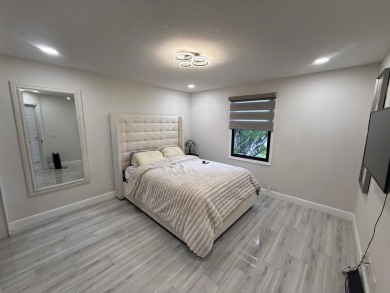 Welcome to this fully renovated-beautifully maintained on Bear Lakes Country Club in Florida - for sale on GolfHomes.com, golf home, golf lot