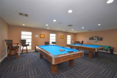 Welcome to Crystal Lake Golf Villas Phase 2, a vibrant and on Crystal Lake Country Club in Florida - for sale on GolfHomes.com, golf home, golf lot