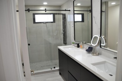 Welcome to this fully renovated-beautifully maintained on Bear Lakes Country Club in Florida - for sale on GolfHomes.com, golf home, golf lot